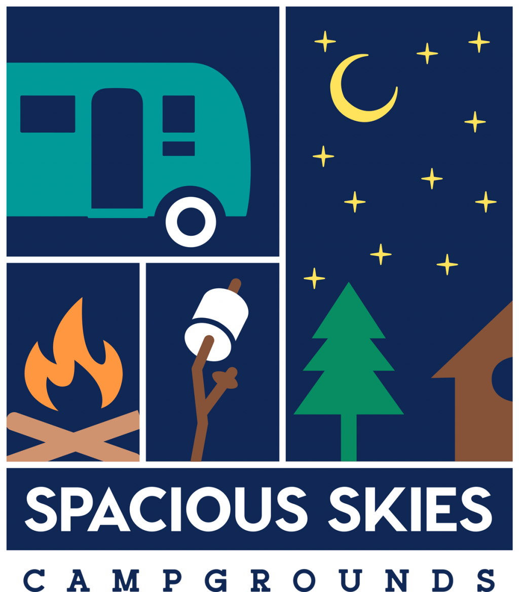 Spacious-Skies-Campgrounds-color-final.png