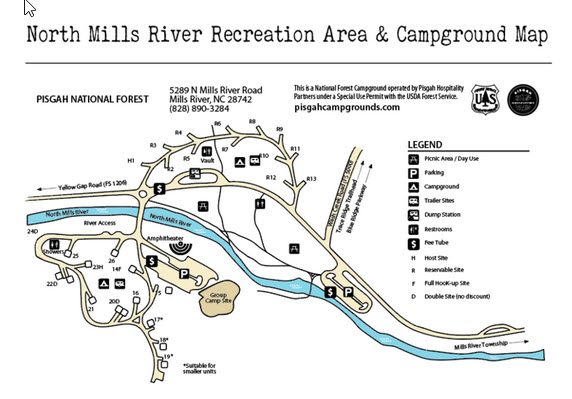 north mill river campground.jpg