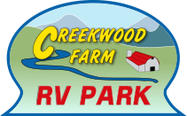 creekwood farm rv park.png
