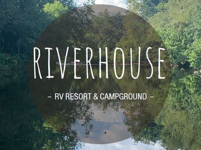 riverhouse resort and campground.jpg