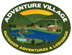 adventure village.png