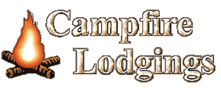 campfire lodgings asheville nc.gif
