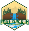 land of the waterfalls campground.png