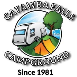 catawba falls campgorund.jpg