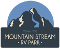 mountain stream, rv park.png