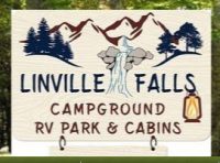 linvilles falls nc campground.jpg
