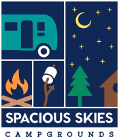Spacious-Skies-Campgrounds-color-final.png