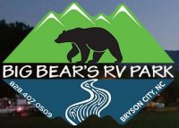 big bears rv park bryson city nc.jpg