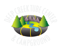 deep creek tube center and campground.png