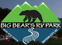 big bears rv park.jpg