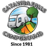 catawba falls campgorund.jpg