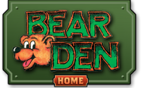 Bear Den Campground