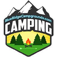 Blue Ridge Campgrounds-RV Camping & Tent Camping