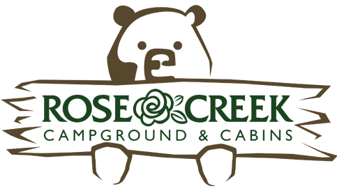 rose creek campground.png