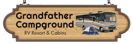 grandfather campground.png