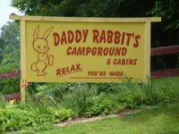 daddy rabbit campground-1.jpg
