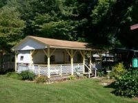 riverside campground canton nc.jpg