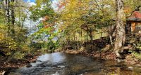 mountain riders riverfront camping.jpg