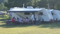 Beechnut Campgrounds.jpg