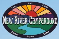 new river campground.jpg