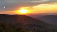 mount pisgah campground blue ridge parkway.jpg