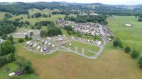 cool breeze campground galax va.jpg