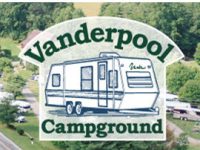 vanderpool campground vials nc.jpg