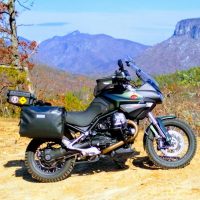 mountian motorcycle campground elk p[ark nc.jpg