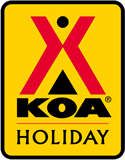 KOA-Holiday-Campground-Logo.png