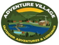 adventure village.png