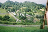 vanderpool campground.jpg