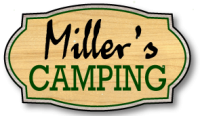 millers camping.png