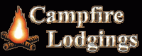 campfire lodgings asheville nc.gif