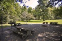 kuykendall brevard campground.jpg