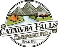 catawba falls campground.jpg