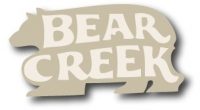 asheville bear creek rv park.jpg