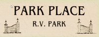 park place rv park flat rock nc.jpg