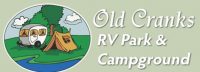 old cranks rv park.jpg