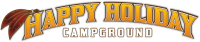 happ holiday rv village cherokee.png