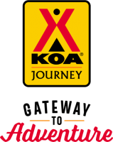 KOA-Journey-Logo-With-Tagline.png
