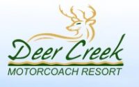 deer creek motorcoach resort.jpg
