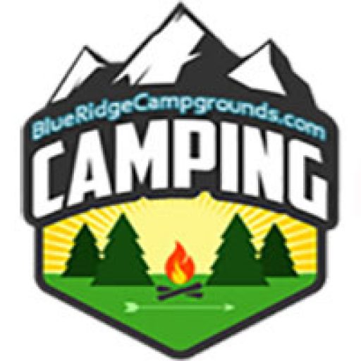 Smith Mountain Lake VA Campgrounds | Blue Ridge Campgrounds-RV Camping ...
